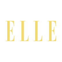 elle_logo.png