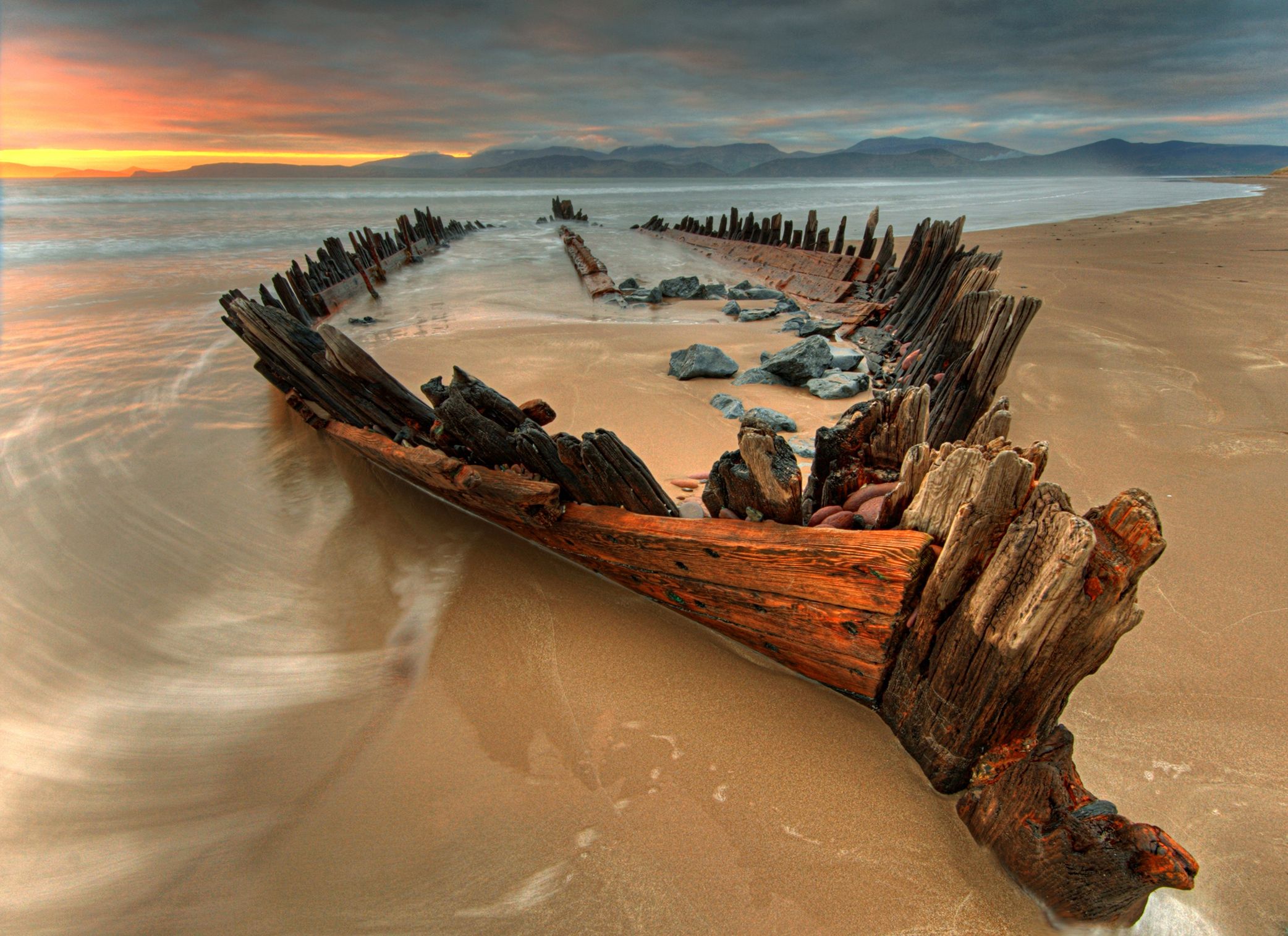 Los Secretos De Skeleton Coast Las Joyas De Namibia Aventura Frica   Web Aventuraafrica Namibia Skeleton Coast 1 