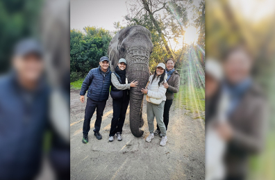 Rodriguez Family.jpg