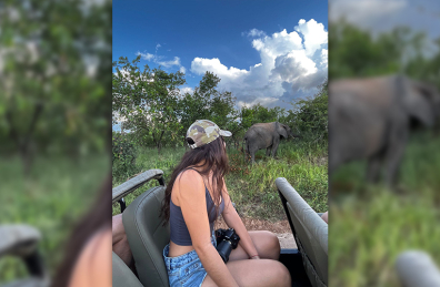 Claudia and Catalina.jpg