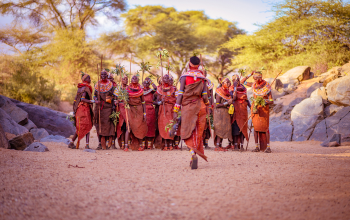 inmersion-en-la-cultura-massai-mara.jpg